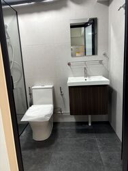 Blk 501A Montreal Spring (Sembawang), HDB 5 Rooms #582245451